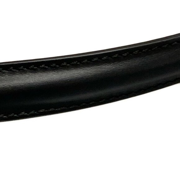 Auth FENDI Mamma Baguette/Zucca Pattern 8BR600 Pink Beige Black Jacquard Leather - Picture 11 of 16